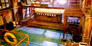 北京竞技影视基地