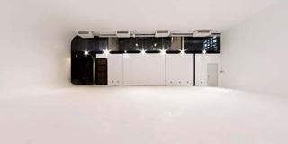 北京峰影白棚